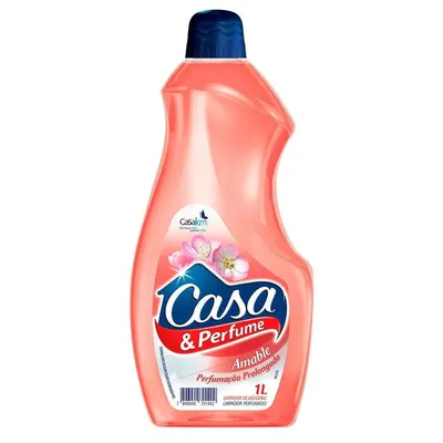 CASA PERFUME 1L AMABLE