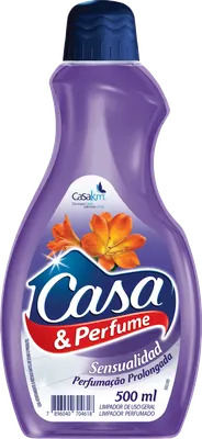 CASA PERFUME 1L SENSUALIDAD